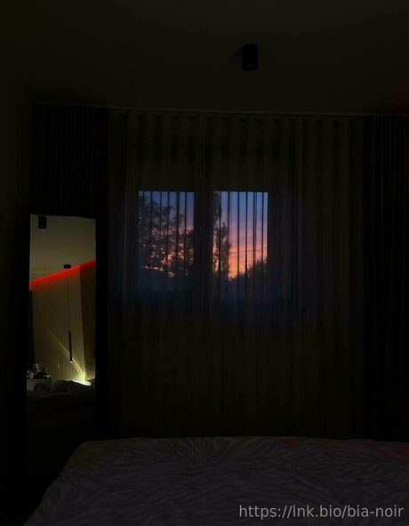 bianoir porno nette archiv