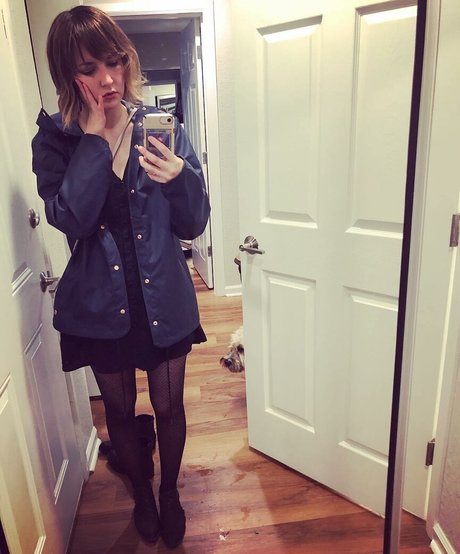 Quelaag model schöne bild