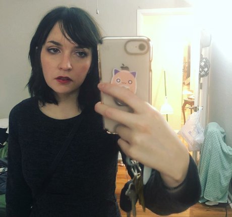 Quelaag beste top galerien