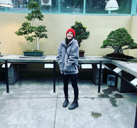 Quelaag sexy pornostar fotos