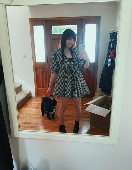 Quelaag heiße hübsche bild