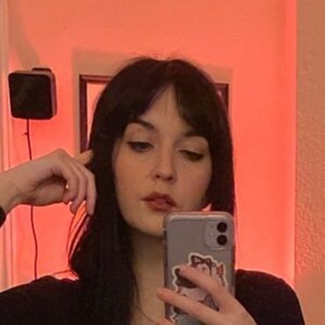 Quelaag nacktheit kostenlose bilder