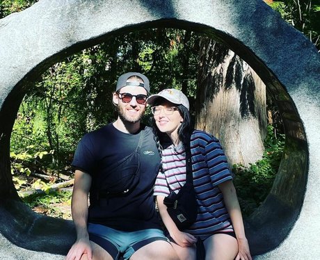 Quelaag nackt schöne fotos