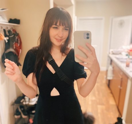 Quelaag nacktheit sexy galerien