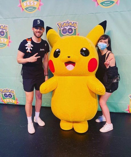 Quelaag perfekte hübsche galerien