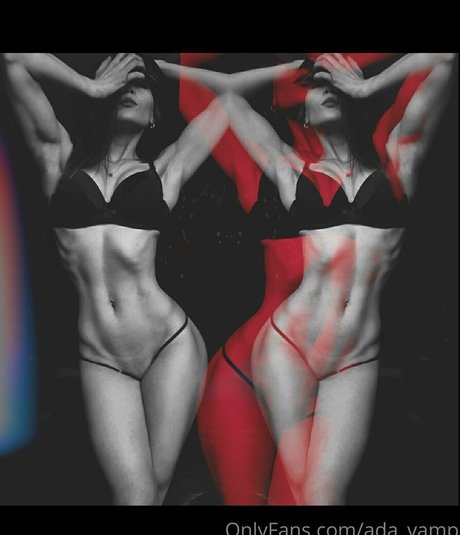 aleksa vi top nette galerie