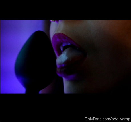 aleksa vi beste top fotos