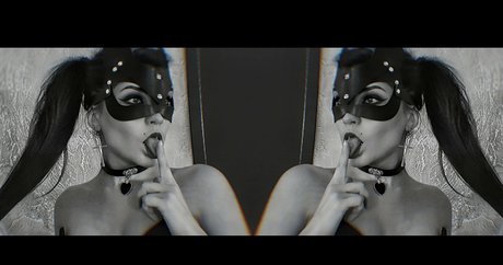 aleksa vi model hd bilder