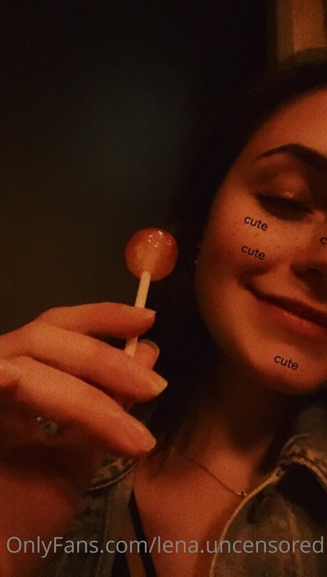 schwarze papa-onlyfans nacktheit erwachsene bilder