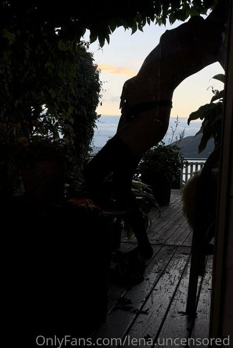 lena uncensored top galerie