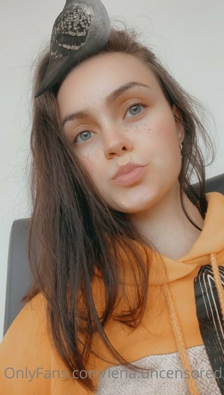 lena uncensored schöne perfekte bilder