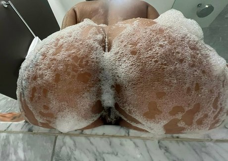 dymendxrosae heiße sexy bilder