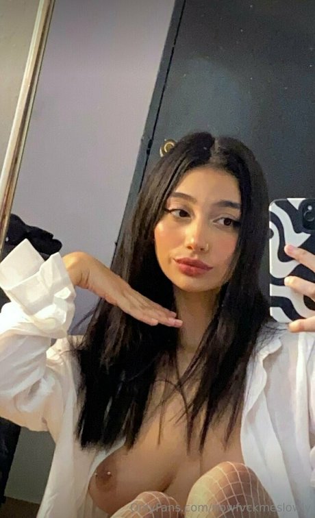 AriaWetFairy xxx beste bild