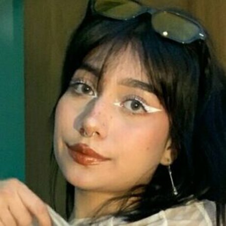 AriaWetFairy schauspielerin nackt bilder