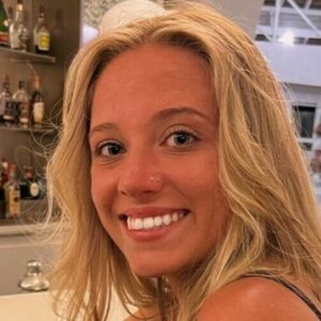 emma ann166 kunst schöne bild