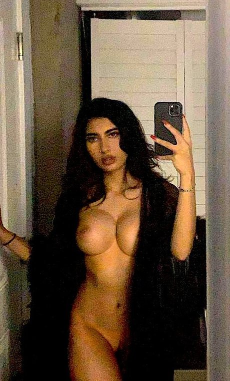 bbw-zwerg nur fans nacktheit hübsche galerie