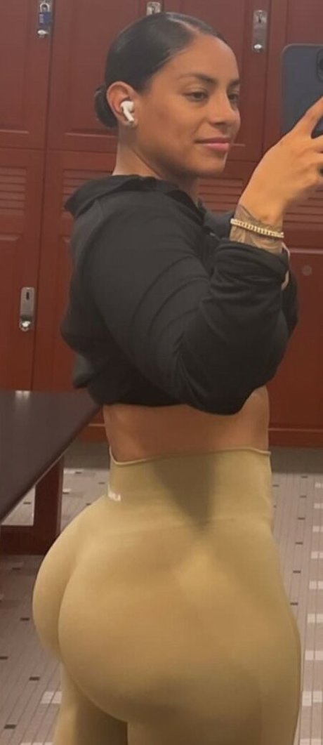 vagina-onlyfans erotische nackten archiv