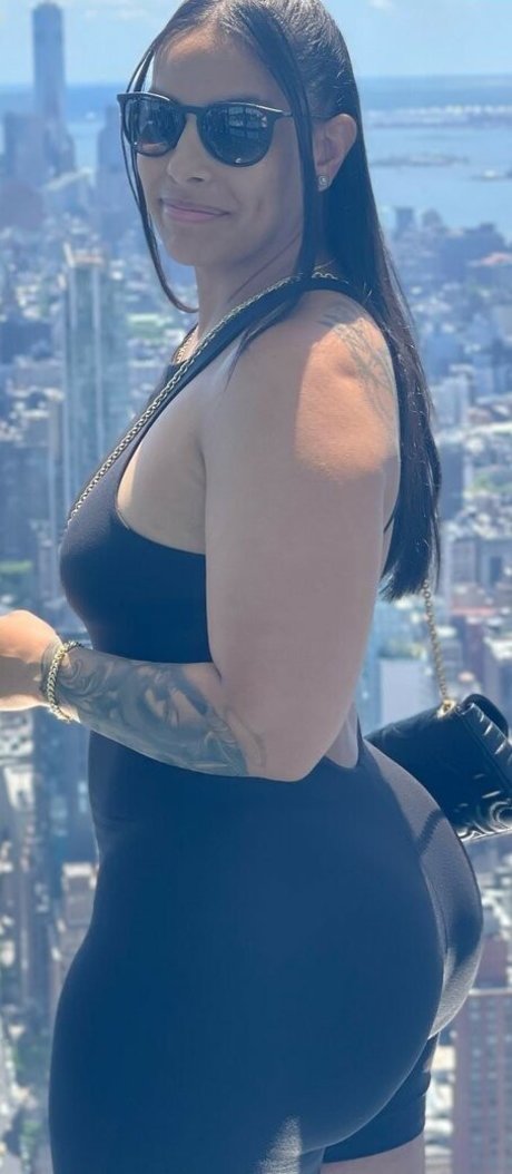 janibel b kunst hübsche fotos