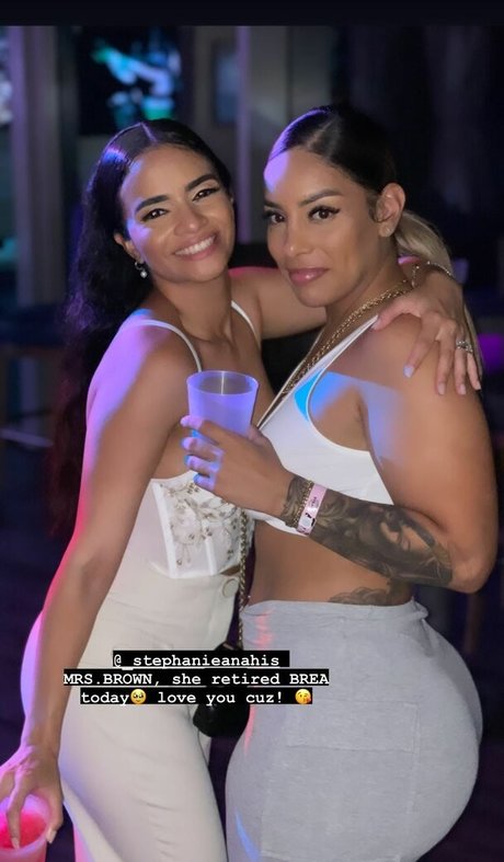 janibel b nacktheit beste galerien