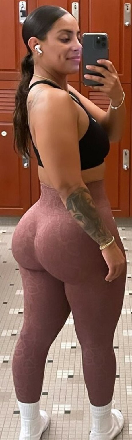 janibel b erotische freie archiv