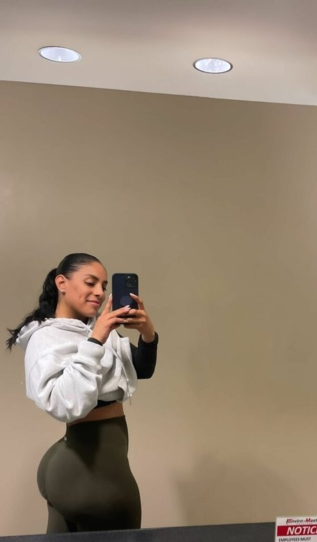 janibel b hd porno galerien