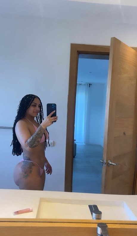 janibel b freie xxx archiv