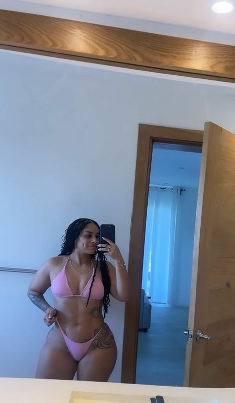 janibel b beste freie bilder