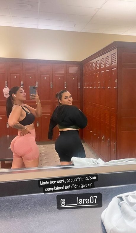 janibel b nacktheit sex galerie