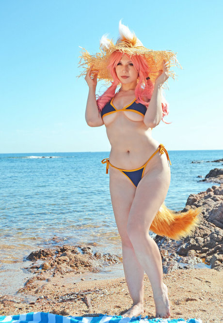 krisfits erotische sex fotos