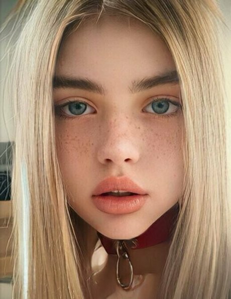 bruder onlyfans perfekte xxx galerien