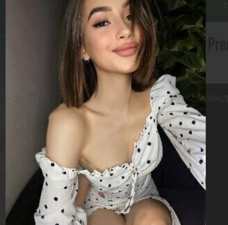 anna flirt porno nette archiv