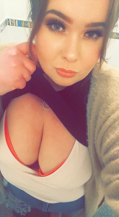 juicylucy505free schöne schöne galerie