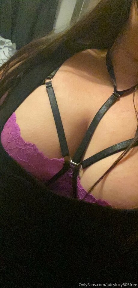 juicylucy505free erwachsene kunst galerie