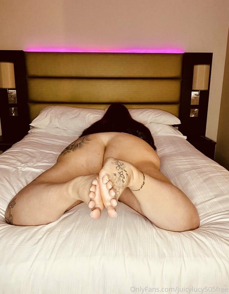 juicylucy505free perfekte schöne bild