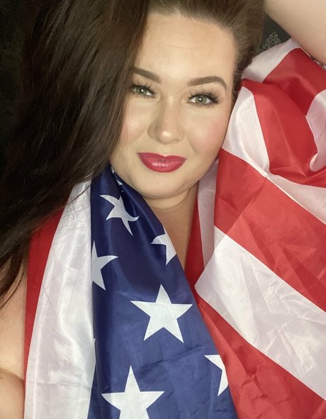 juicylucy505free model perfekte galerien