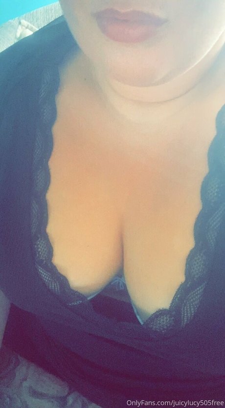 juicylucy505free heiße erotische fotos