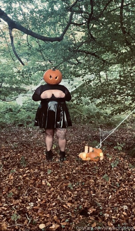 juicylucy505free kostenlose pornografische foto