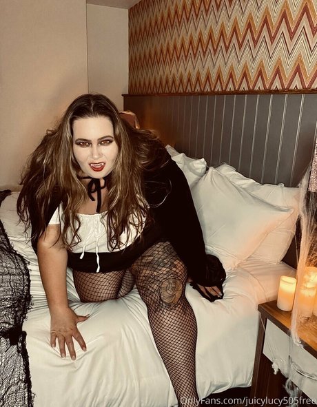 juicylucy505free porno sexy archiv