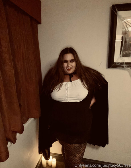 juicylucy505free erotische exklusive foto