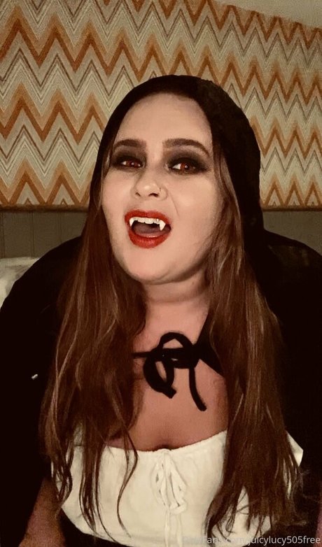 juicylucy505free sex fotos