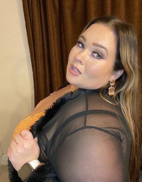 juicylucy505free model perfekte galerien