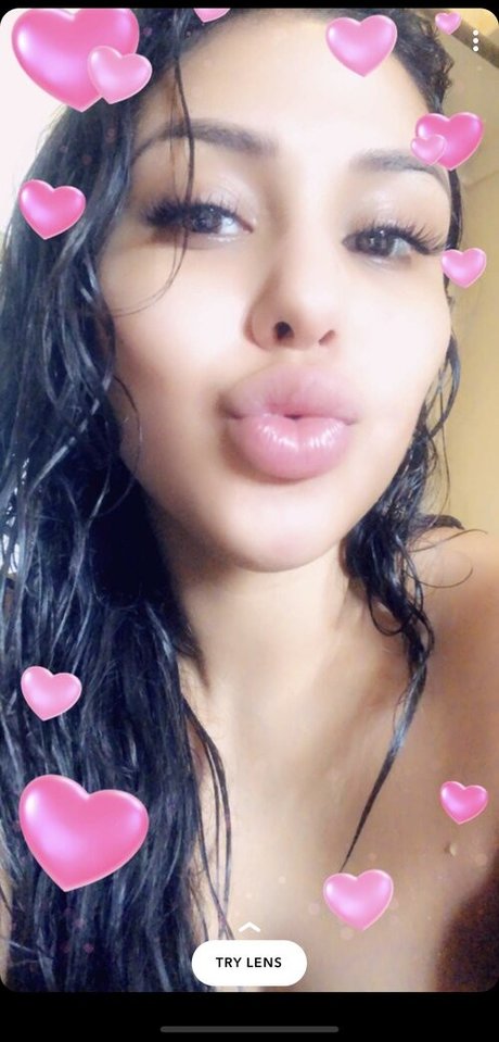 Amy dlv pornostar hübsche foto