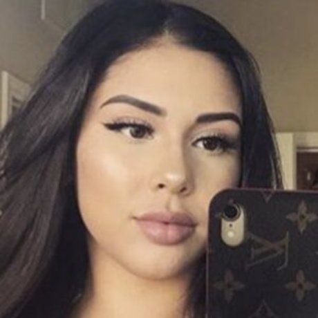 Amy dlv xxx nackt galerien