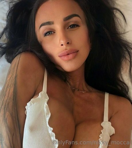 nikky mocca Bilder