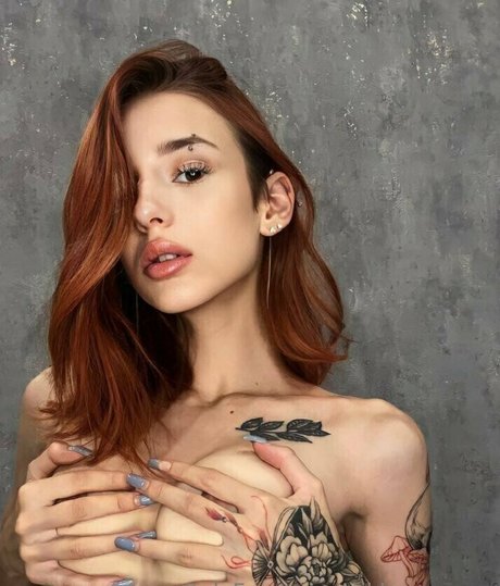 nikky mocca freie schöne galerie