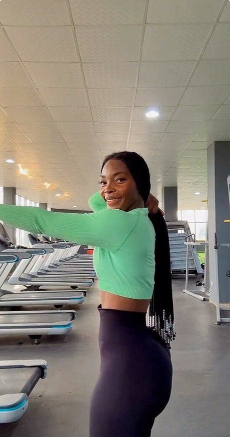 Korpobrownskin porno top galerien