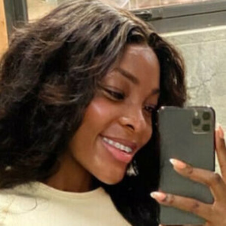 Korpobrownskin porno top archiv