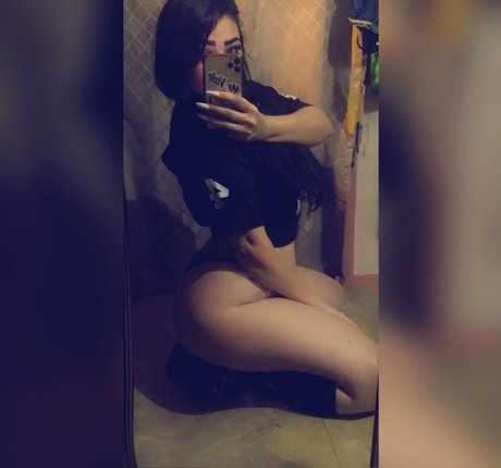 miss sandraa exklusive beste foto