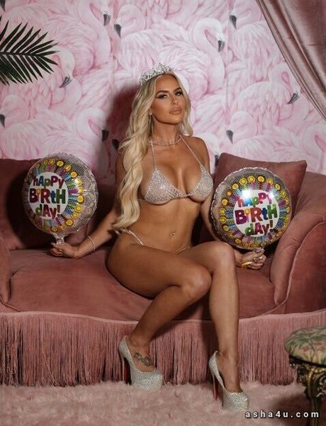 xxx amateur-onlyfans sexy pornografische foto