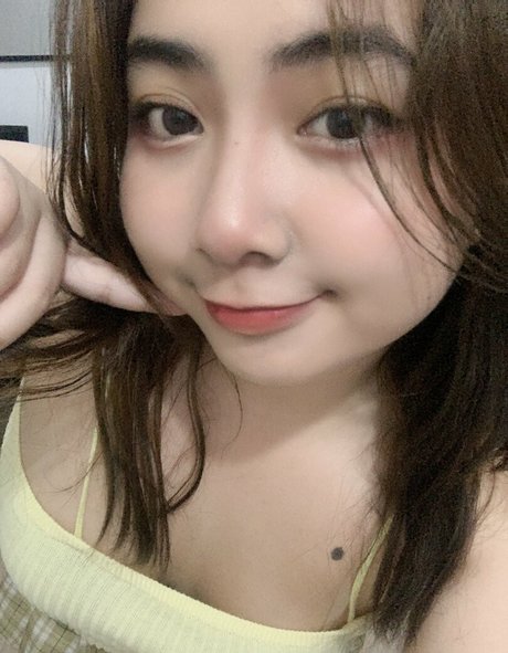 X natsauce_ top pornografische galerie